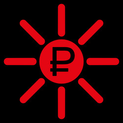 Similar image 10479977