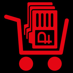 Similar image 10479978