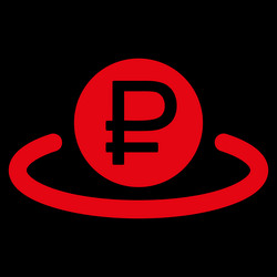 Similar image 10479979