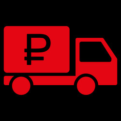 Similar image 10479980