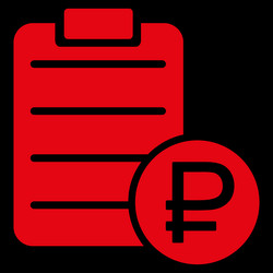 Similar image 10479983