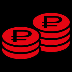 Similar image 10479985