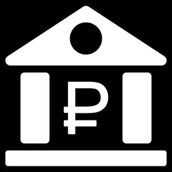 Similar image 10479986