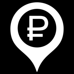 Similar image 10479987