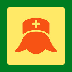 Similar image 10479988