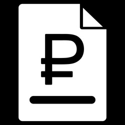 Similar image 10479989