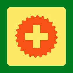 Similar image 10479990