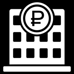 Similar image 10479993