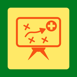 Similar image 10479992