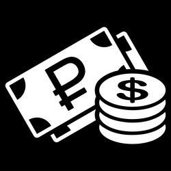 Similar image 10479994