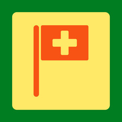 Similar image 10479999