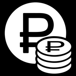 Similar image 10480000