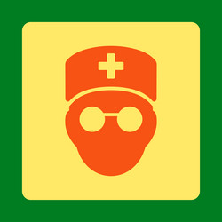 Similar image 10480001