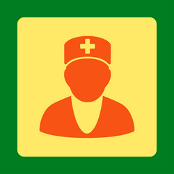 Similar image 10480003