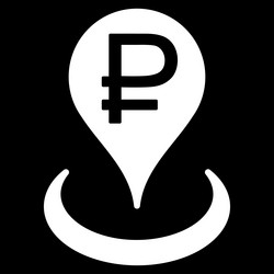 Similar image 10480005