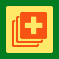 Similar image 10480006