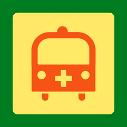 Similar image 10480008