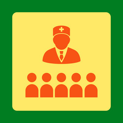 Similar image 10480010