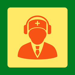 Similar image 10480011