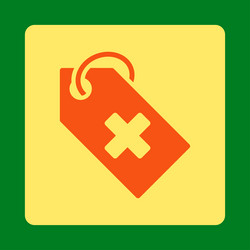 Similar image 10480012