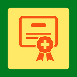 Similar image 10480014