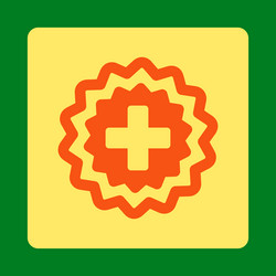 Similar image 10480015