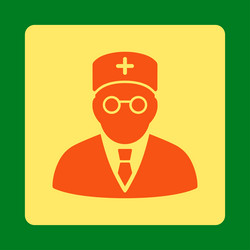 Similar image 10480016