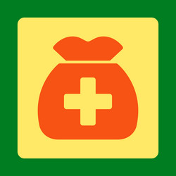 Similar image 10480017