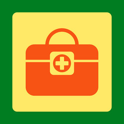 Similar image 10480018