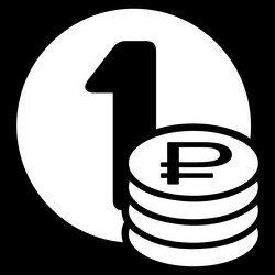 Similar image 10480021