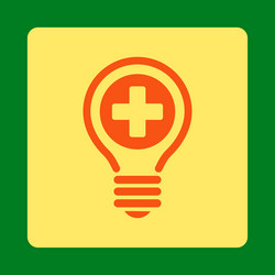 Similar image 10480020