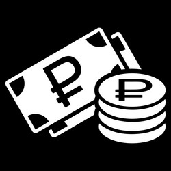 Similar image 10480022