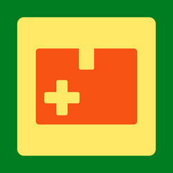 Similar image 10480024