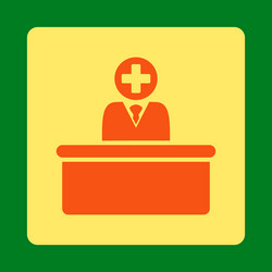 Similar image 10480029