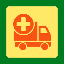 Similar image 10480031