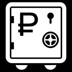 Similar image 10480032