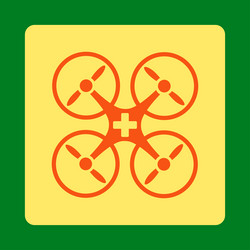 Similar image 10480033