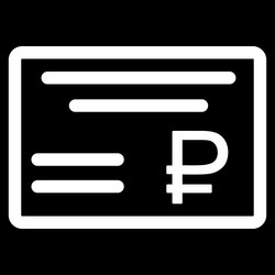 Similar image 10480034