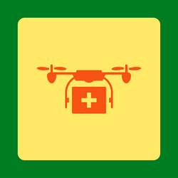 Similar image 10480035