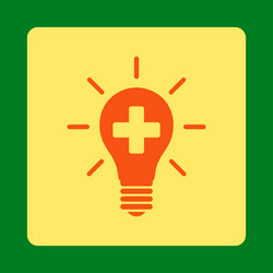 Similar image 10480036