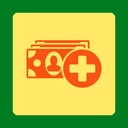 Similar image 10480038