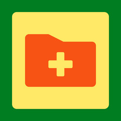 Similar image 10480040