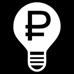 Similar image 10480042