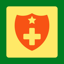 Similar image 10480043