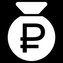 Similar image 10480044