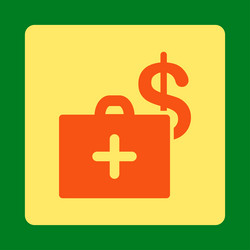 Similar image 10480045