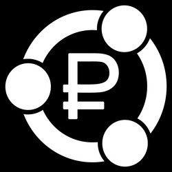 Similar image 10480047