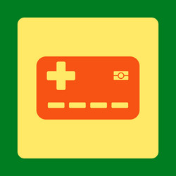 Similar image 10480046