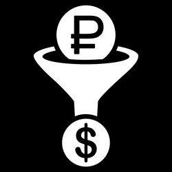 Similar image 10480048