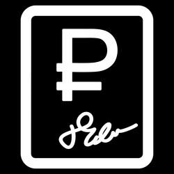 Similar image 10480052